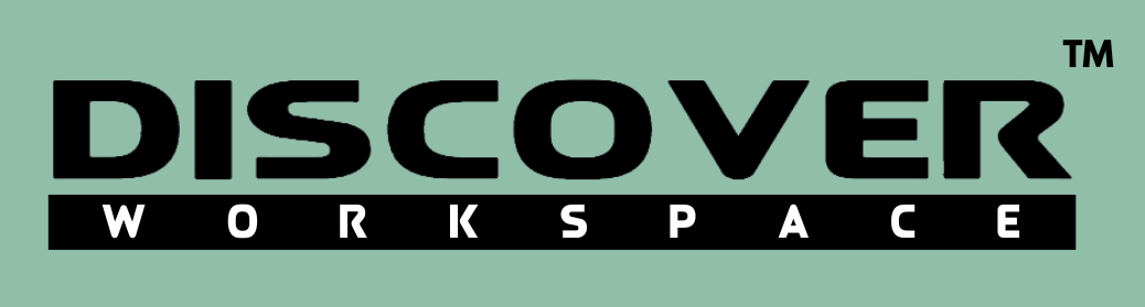 Discover Work Space