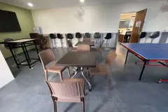 disover-ramanathapuram-6