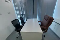 disover-ramanathapuram23