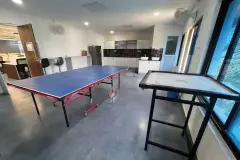 disover-ramanathapuram-5