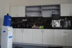 disover-ramanathapuram28