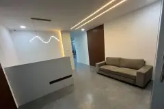 disover-ramanathapuram25