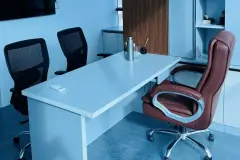 disover-ramanathapuram-10