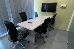 disover-ramanathapuram-9